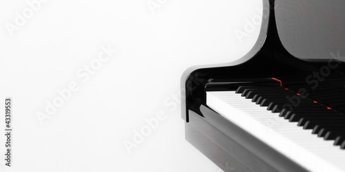 Photo: Piano Piano
