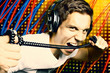 Foto: party music party music