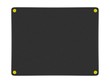Plaque 1.11