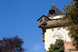 Graz