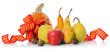 Foto: autumn autumn
