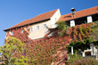 Graz