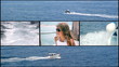 Video: Yachting - Collage Yachting - Collage