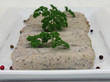 Rostbratwürstchen