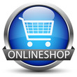 Onlineshop Button