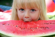 Photo: Lecker, Melone! Lecker, Melone!