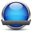 Button Banderole
