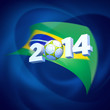 Brasil 2014 World Cup