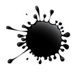 Blot