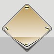 Placa