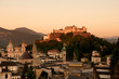 Salzburg-Austria