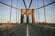 Brooklyn Bridge 7