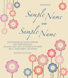Wedding card