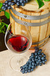Foto: Red wine Red wine