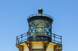 Point Cabrillo Lighthouse, California