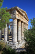 Tempio Greco - Segesta- Sicilia - Italy