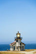 Point Cabrillo Lighthouse, California