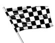 fahne race