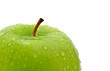 Apfel