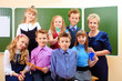 classmates