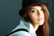 Photo: cosmetics cosmetics