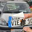 Autokauf