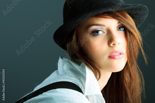 Foto: cosmetics cosmetics
