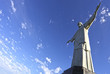 Photo: Cristo Redentor Cristo Redentor