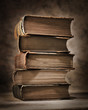 Old Knowledge