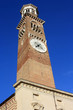 Torre del Gardello in Verona