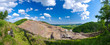 Big quarry