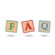 FAQ Blocks