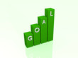 Goal