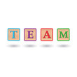 Team