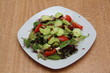 ENSALADA RIQUISIMA
