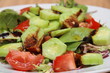 ENSALADA RIQUISIMA