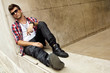 Photo: Hipster Hipster