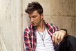 Photo: Style Style