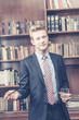 Foto: Gentleman Gentleman
