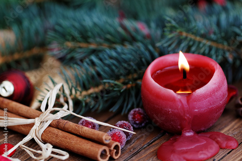 Foto: Adventszszeit Adventszszeit