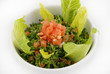 Tabouleh