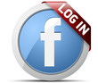 Log in button