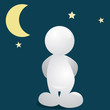 nuit