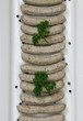 Rostbratwürstchen