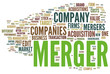 Merger Concepts