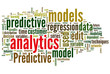 Analytics