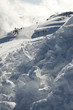 Gefahren im Wintersport