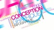Video: Animation Conception graphique infographie video Animation Conception graphique infographie video