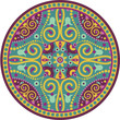 indian-mandala