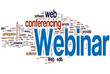 Illustration: Webinar Webinar